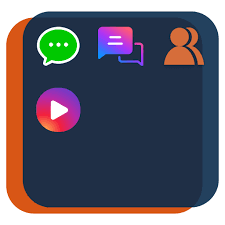 KGO Multi Space APK icon